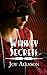 Whiskey Secrets