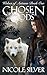 Chosen of Gods (Wolves of A...