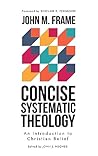 Concise Systemati...