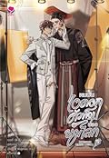 ผมมันไอดอลตัวท็อปของยมโลก เล่ม 3