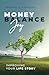Money, Balance, Joy: Improv...