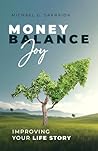 Money, Balance, J...