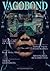 Vagobond Magazine Volume 2,...