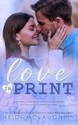 Love in Print