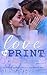 Love in Print