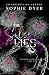 The Silence Lies: Part One: The Twisted Betrayal Duet
