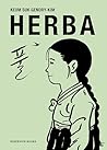 Herba