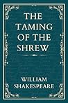 THE TAMING OF THE...