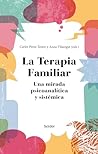 La terapia famili...