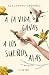 A la vida, ganas; a los sue...