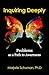 Inquiring Deeply by Marjorie  Schuman