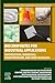 Biocomposites for Industria...