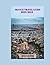 FRANCE TRAVEL GUIDE 2023-20...