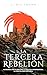 La tercera rebelión by J. Del Trono La tercera rebelión by J. Del Trono