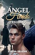 Angel Herido