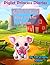 Piglet Princess Diaries: Gr...