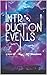 Introduction Events