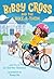 Bibsy Cross and the Bike-a-...