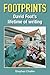 Footprints: David Foot’s Li...