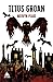 Titus Groan (Gormenghast, 1) (Spanish Edition)