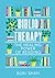 Bibliotherapy The Healing Power of Reading by Bijal Shah