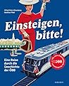 Einsteigen, bitte!