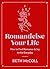 Romanticise Your Life: How ...