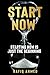 Start Now