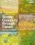 Textile Creativity Through Nature by Jeanette Appleton