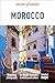 Insight Guides Morocco (Travel Guide eBook) by Insight Guides