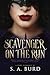 Scavenger on the Run (The Scavenger Series)