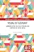 Visual Citizenship: Communi...