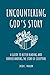 Encountering God's Story: A...