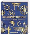 Religionen der We...