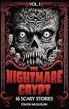 The Nightmare Cry...