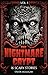 The Nightmare Crypt Vol. 1: 16 Scary Stories