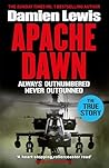 Apache Dawn: Alwa...