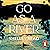 Go as a River by Shelley Read