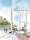 Nuestra hermana pequeña. Diario de una ciudad costera 1