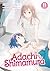 Adachi and Shimamura (Light Novel) Vol. 11