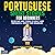 Portuguese Short Stories fo...