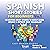 Spanish Short Stories for B...