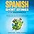 Spanish Short Stories for B...