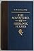 The Adventures of Sherlock Holmes (The World's Best Reading)