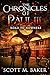 The Chronicles of Paul III:...