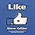 Like
