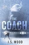 The Coach: Age Ga...