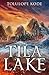 Tila Lake