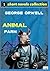 Animal Farm by MOLYICE