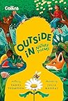 Outside In: Nature Poems